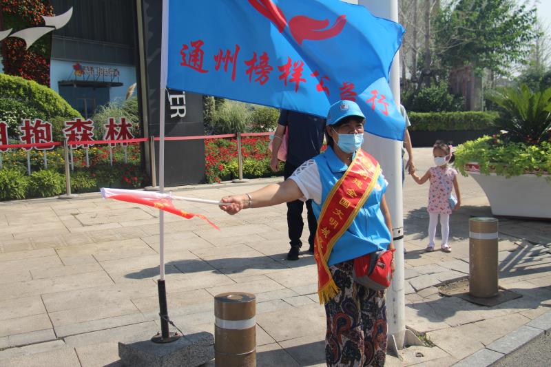 <strong>操美女大屄</strong>